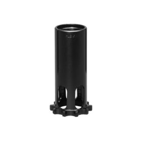 SilencerCo | Adapter | 9mm