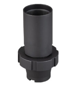 SilencerCo | Adapter | 12 Gauge