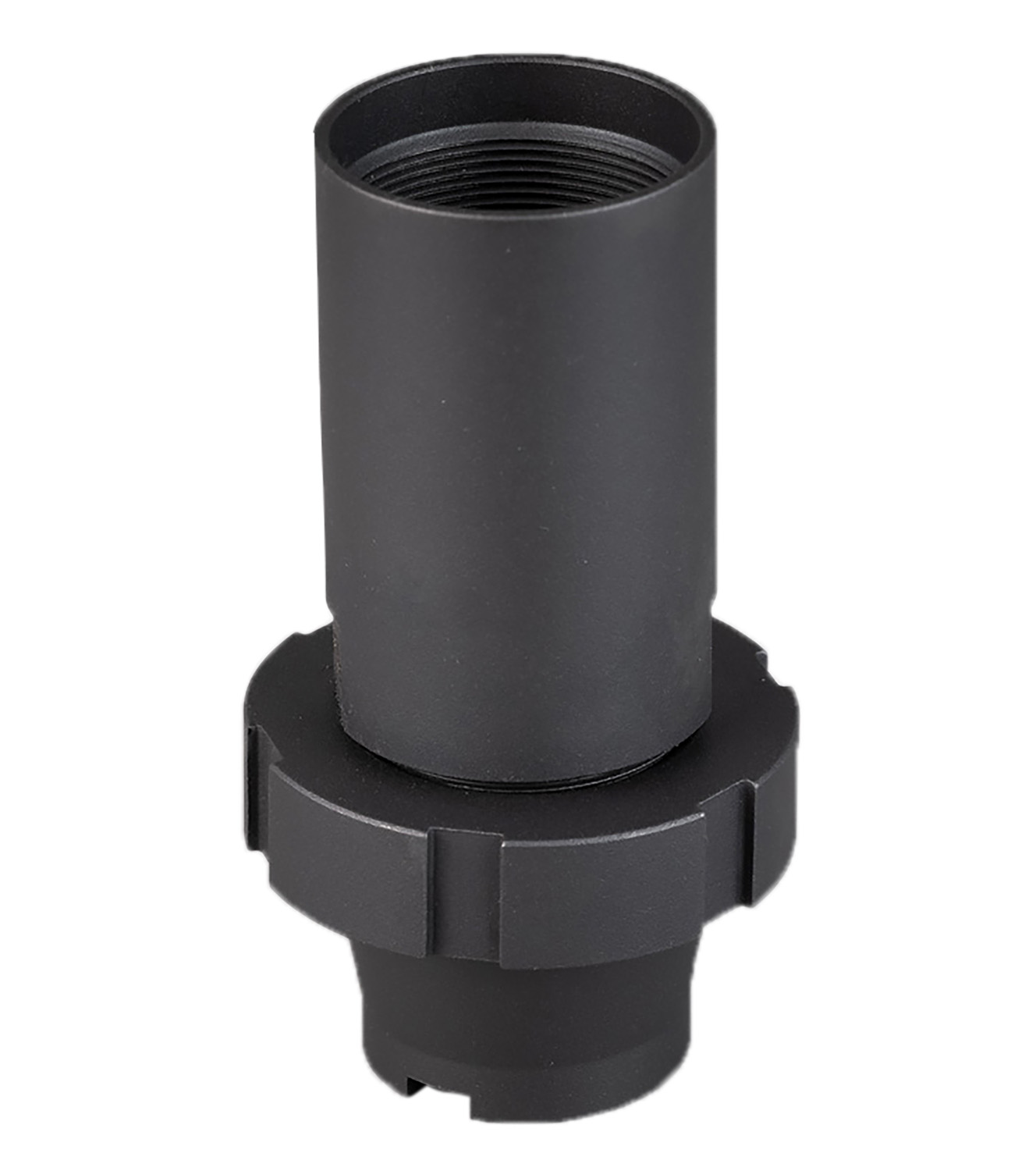 SilencerCo | Adapter | 12 Gauge