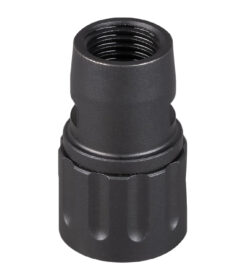 SilencerCo | Adapter | 22 LR