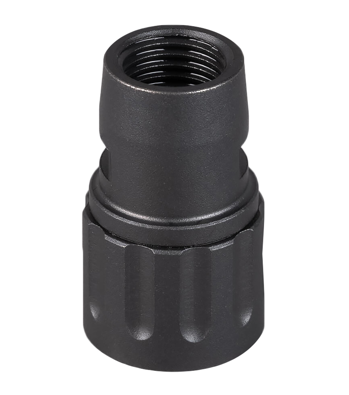 SilencerCo | Adapter | 22 LR