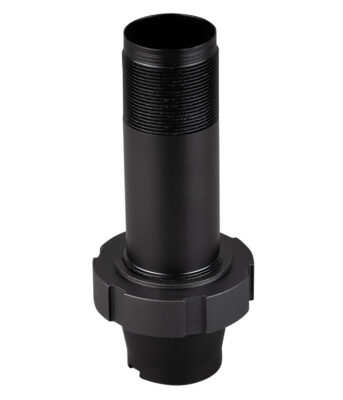 SilencerCo | Salvo Choke F Benelli Crio