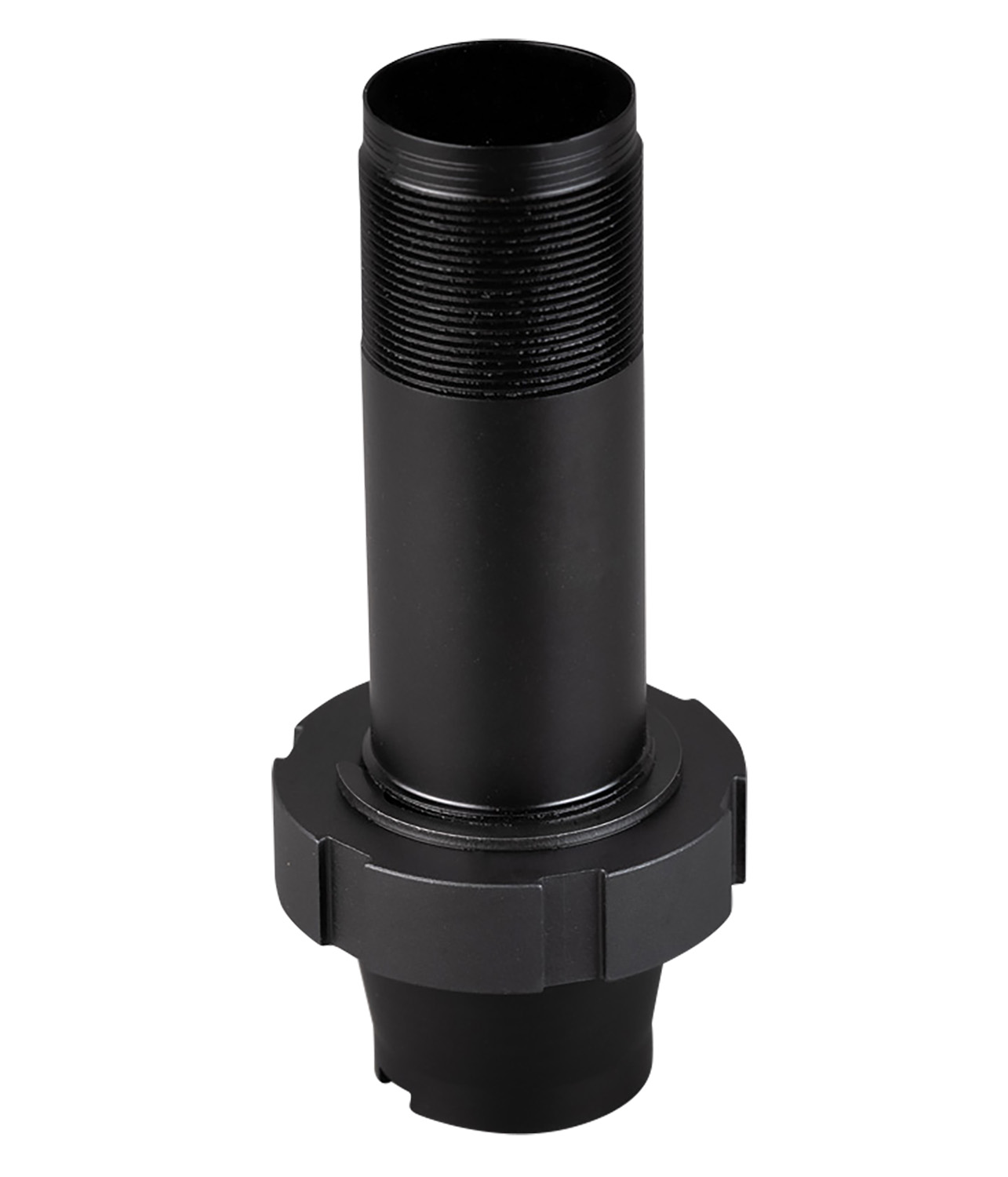 SilencerCo | Salvo Choke F Benelli Crio