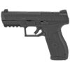IWI – Israel Weapon Industries | Masada 9mm | 9mm | Black