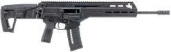 IWI – Israel Weapon Industries | Carmel | 223 Rem | 5.56 NATO | Black