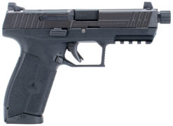 IWI - Israel Weapon Industries | Masada 9mm | 9mm | Black