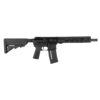 IWI – Israel Weapon Industries | Zion Z-15 | 223 Rem | 5.56 NATO | Matte Black