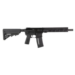IWI – Israel Weapon Industries | Zion Z-15 | 223 Rem | 5.56 NATO | Matte Black