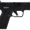 IWI – Israel Weapon Industries | Masada Slim Elite | 9mm | Black