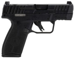 IWI - Israel Weapon Industries | Masada Slim Elite | 9mm | Black