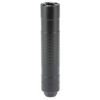 IWI – Israel Weapon Industries | IWI Silencer 22LR | 22 LR | Black