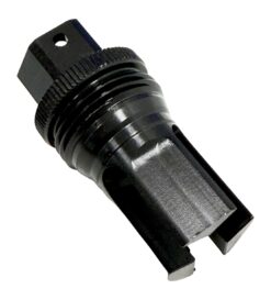 IWI – Israel Weapon Industries | LH QD Flash Hider