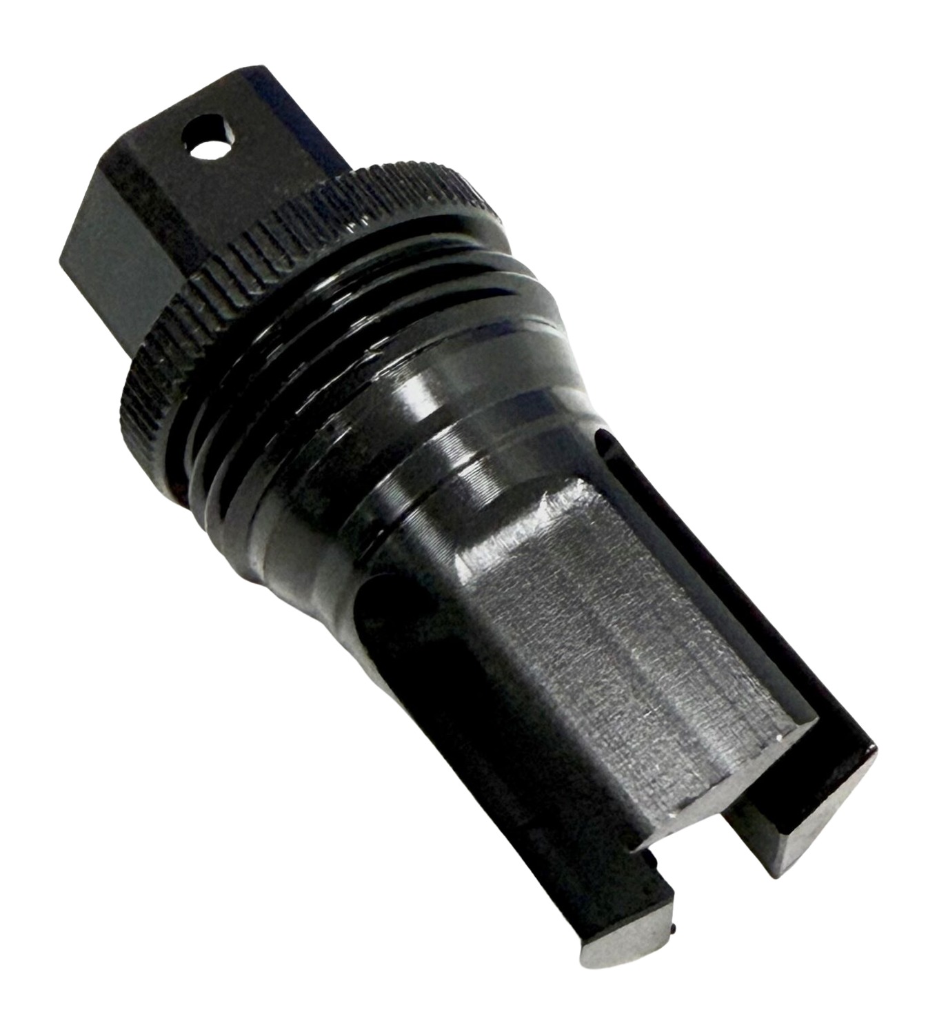 IWI - Israel Weapon Industries | LH QD Flash Hider
