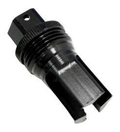 IWI – Israel Weapon Industries | LH QD Flash Hider