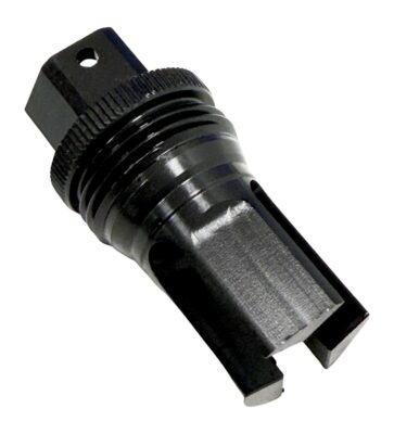 IWI - Israel Weapon Industries | LH QD Flash Hider