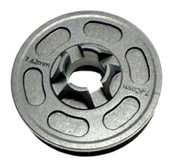 IWI – Israel Weapon Industries | Non-Vented Front Cap | 7.65mm