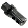 IWI – Israel Weapon Industries | LH QD Muzzle Brake