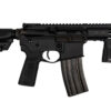 Franklin Armory | Reformation RS7 | 5.56 x 45mm | Hardcoat Anodized
