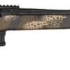Franklin Armory | Prevail | 6.5 Creedmoor | Black