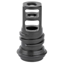 Daniel Defense | DD Wave Muzzle Brake