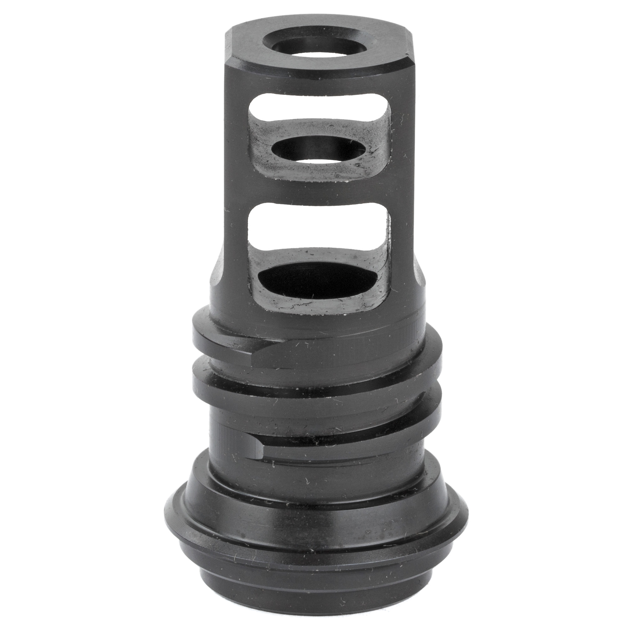 Daniel Defense | DD Wave Muzzle Brake
