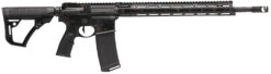 Daniel Defense | DDM4 V7 Pro Series | 223 Rem | 5.56 NATO | Rattle Can Cerakote