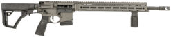 Daniel Defense | DDM4 V7 Pro Series | 223 Rem | 5.56 NATO | Cobalt Cerakote