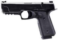 Daniel Defense | DDH9 | 9mm | Black