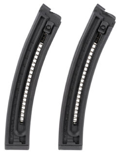 American Tactical Inc | GSG-16 Magazine | 22 LR