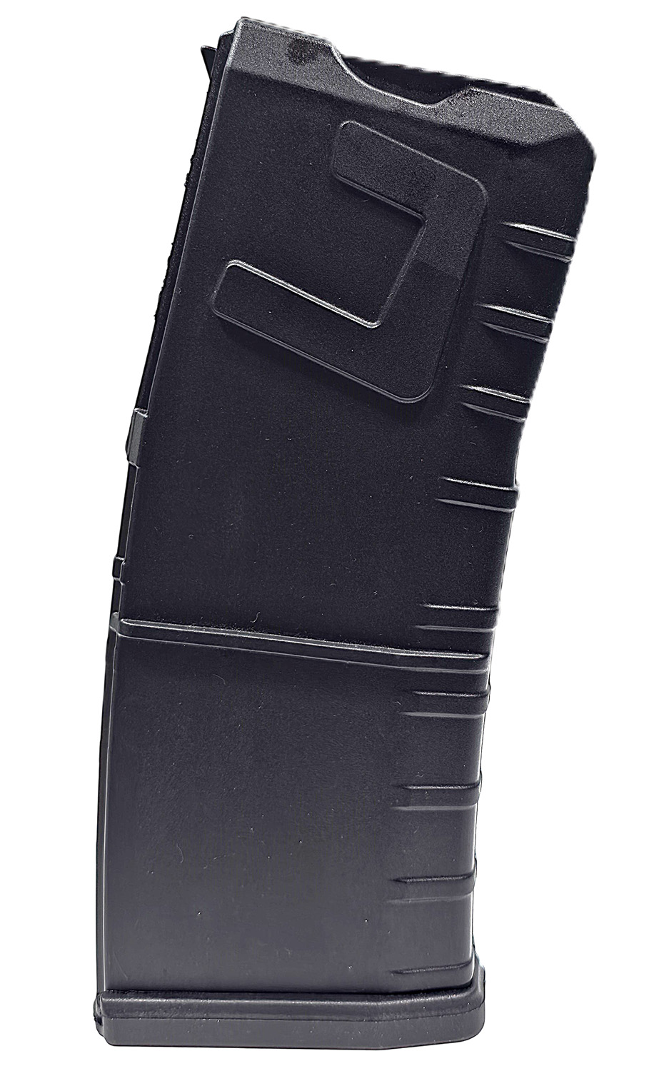 American Tactical Inc | Milsport Bull-Dog Magazine | 410 Bore | Black Polymer