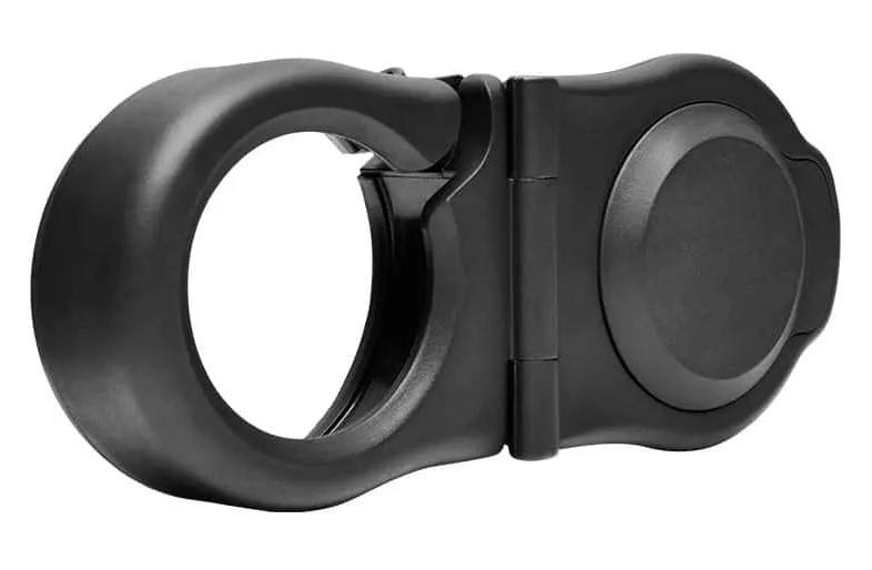 Magview | S1 Mini Sync | Matte