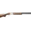 Browning | Citori 825 Field | 410 Bore | Polished Blued