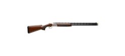 Browning | Citori 825 Sporting | 20 Gauge | Polished Blued