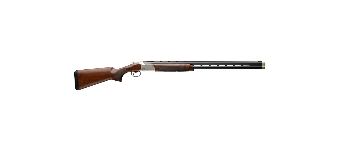Browning | Citori 825 Sporting | 20 Gauge | Polished Blued