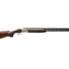 Browning | Citori 825 Sporting | 28 Gauge | Polished Blued
