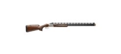 Browning | Citori 825 Trap | 12 Gauge | Polished Blued