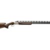 Browning | Citori 825 Trap | 12 Gauge | Polished Blued