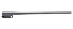 Thompson/Center | Prohunter Katahdin Barrel | .50 Caliber | Stainless Steel