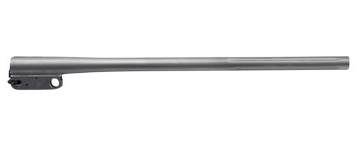 Thompson/Center | Prohunter Katahdin Barrel | .50 Caliber | Stainless Steel