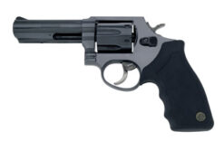 Taurus | M82 | 38 Special | Blued