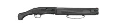 Mossberg | 990 Aftershock | 12 Gauge | Matte