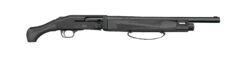 Mossberg | 990 Aftershock | 12 Gauge | Matte