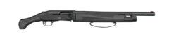 Mossberg | 990 Aftershock | 12 Gauge | Matte