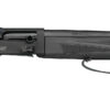 Mossberg | 990 Aftershock | 12 Gauge | Matte
