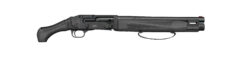 Mossberg | 990 Aftershock | 12 Gauge | Matte