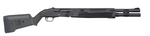 Mossberg | 990 Aftershock | 12 Gauge | Matte