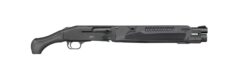 Mossberg | 990 Aftershock | 12 Gauge | Matte