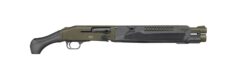 Mossberg | 990 Aftershock | 12 Gauge | Olive Drab Green Cerakote