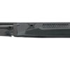 Mossberg | 990 Aftershock | 12 Gauge | Matte