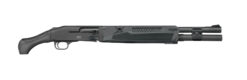Mossberg | 990 Aftershock | 12 Gauge | Matte